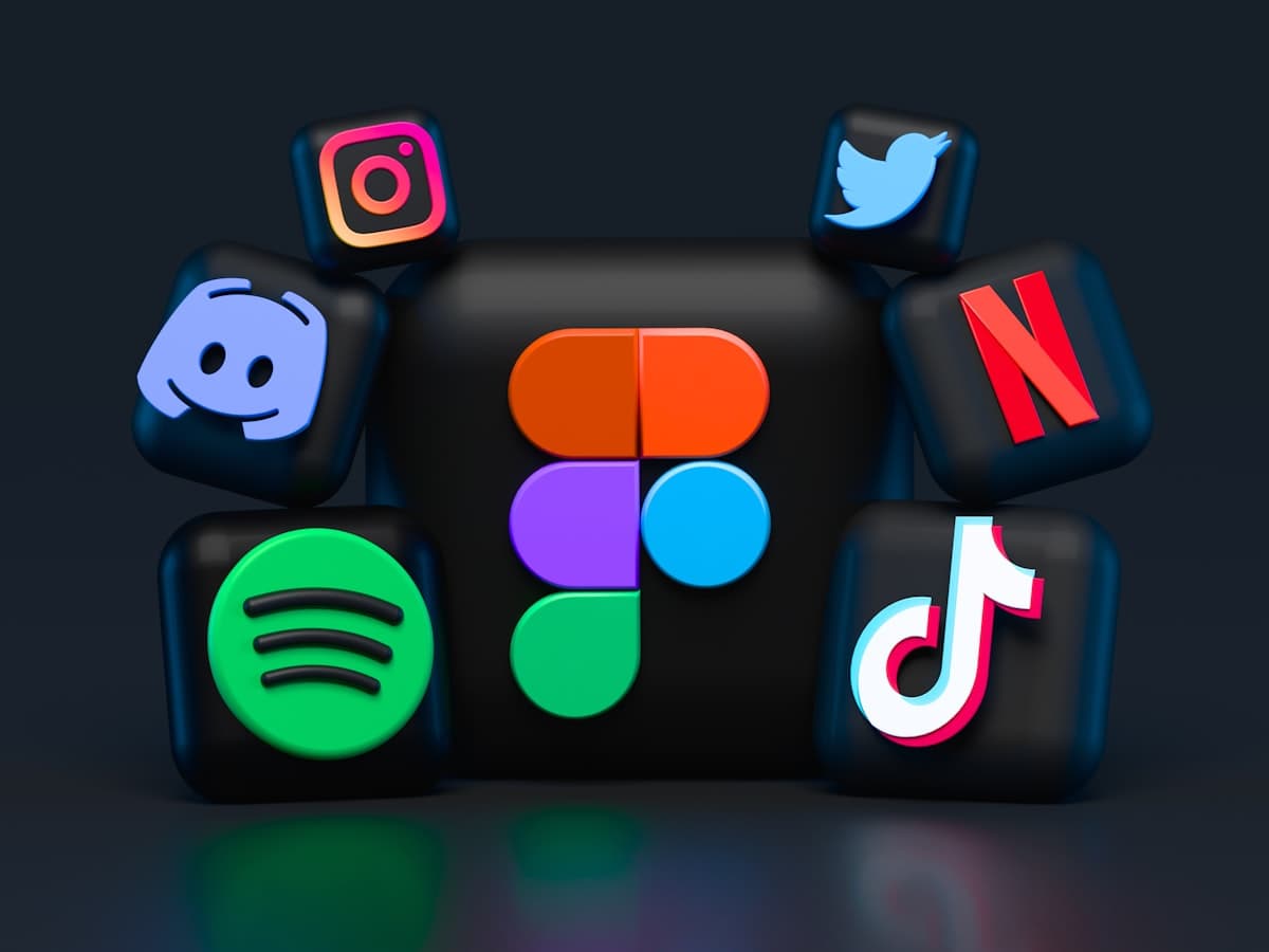 Instagram content creation tips